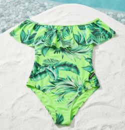 Swimsuit