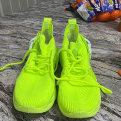 Fashion Sport Shoes For Women 