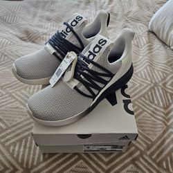 Adidas Lite Racer 