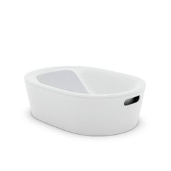 Lalo Bathtub