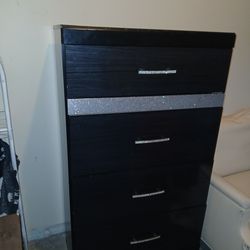 $100   im firm on price