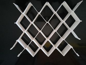 Drawer Organizer