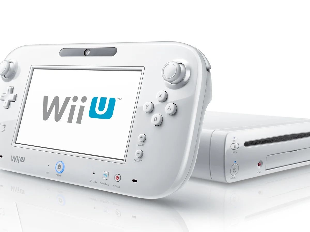 3 Unopened Wii Video Games (Just Dance 2015) (Transformers Prime) (Game Party Champions)