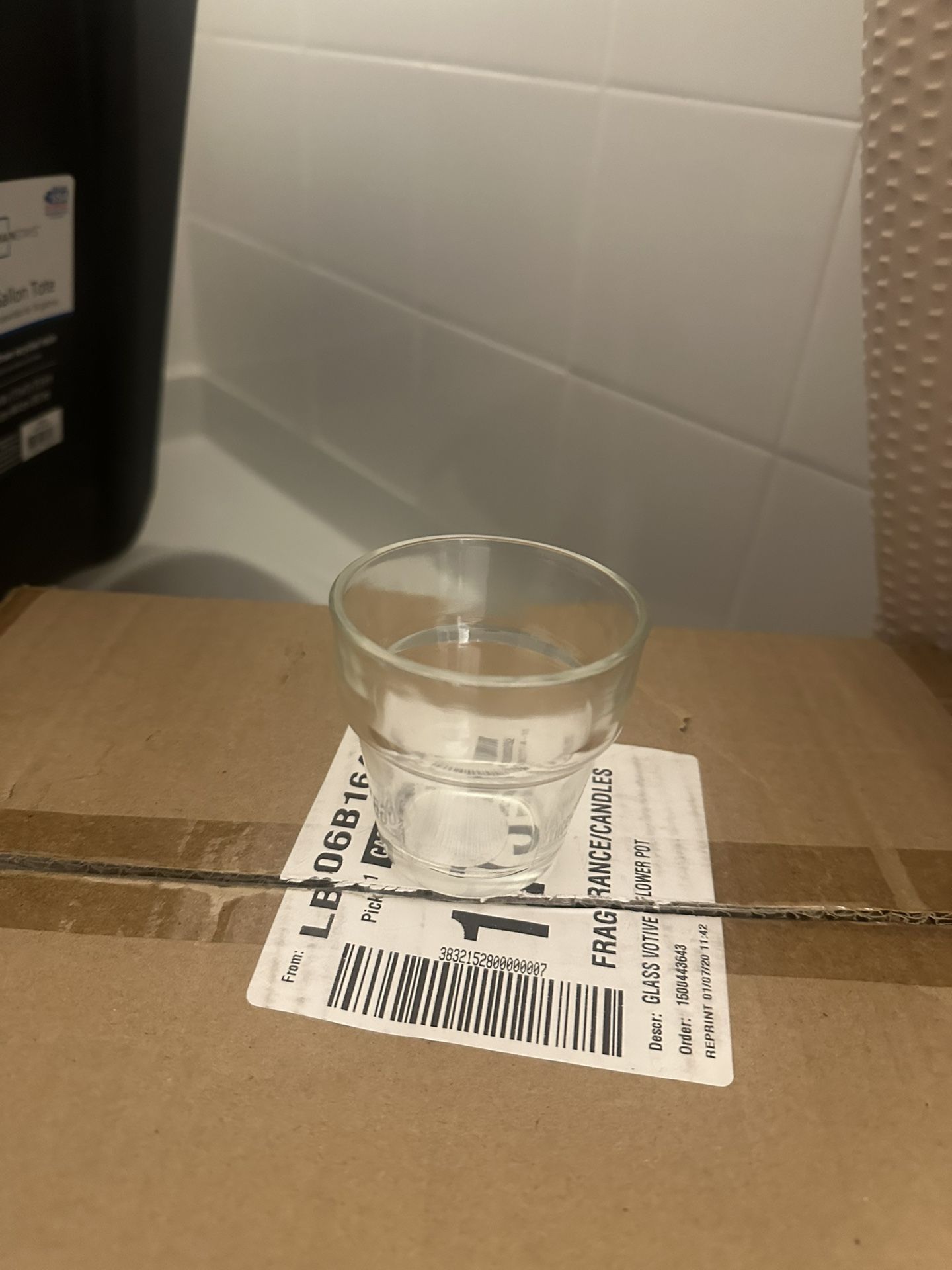 EVERYTHING MUST GO!! Moving and Clearance Sale