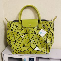 Woman Bag