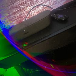 Roku Streambar With Sub