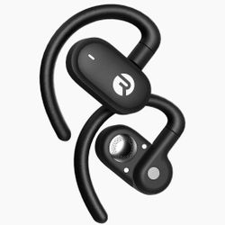 RAYCON The Open Earbuds