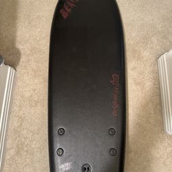 Catch Surf Beater Board