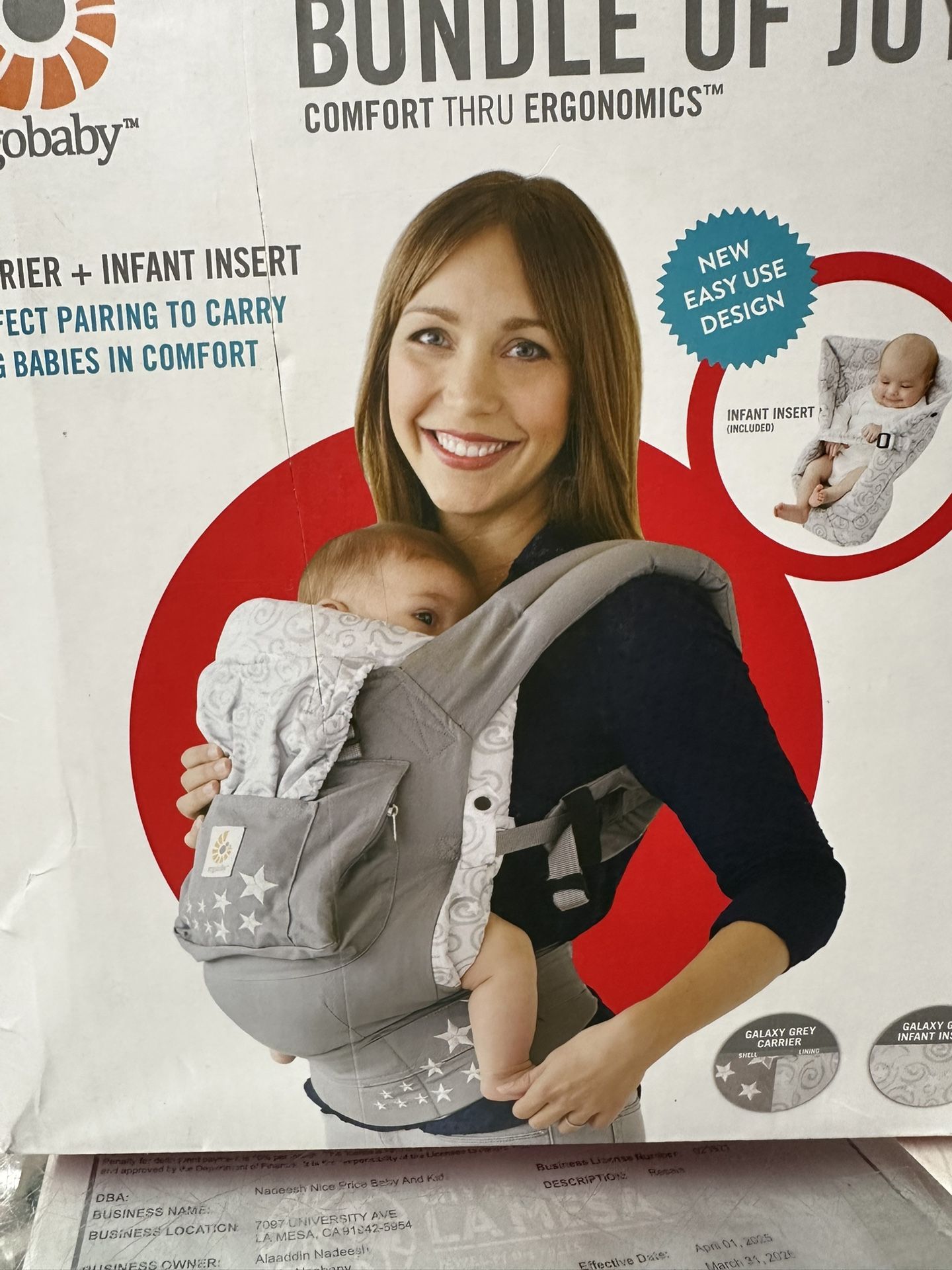 maxi cosi mico luxe Maxi-Cosi Mico Luxe Infant Car Seat, Stone Glow