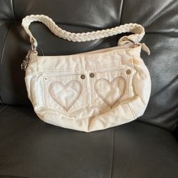 Aeropostale Purse