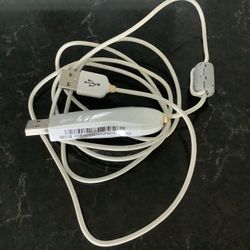 Generic Brand usb data cable usblk-005 - Transfer of Data 