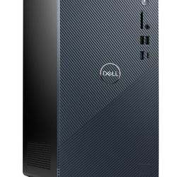 Dell i5 Desktop 
