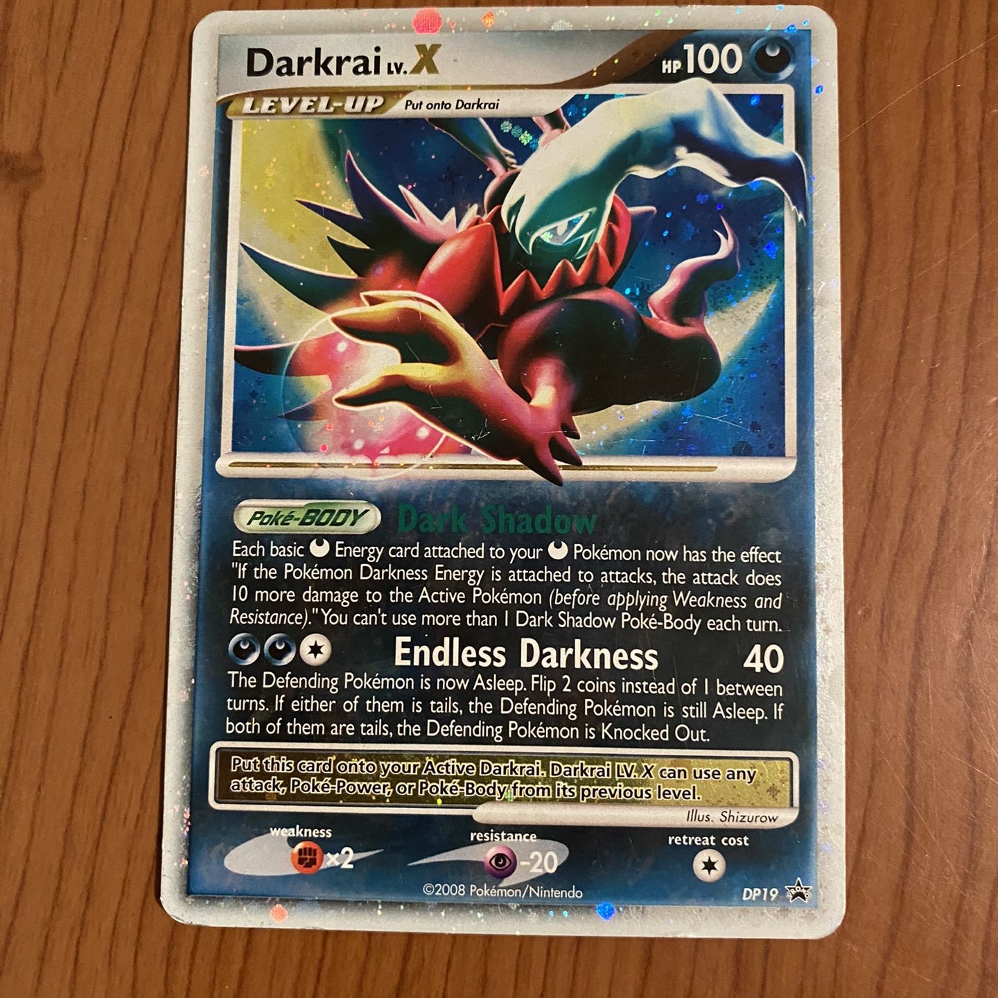 instacart pokemon cards Pokemon Trading Card Game (1 each) Delivery or Pickup Near Me