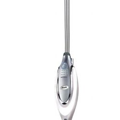 Shark Professional Steam Mop