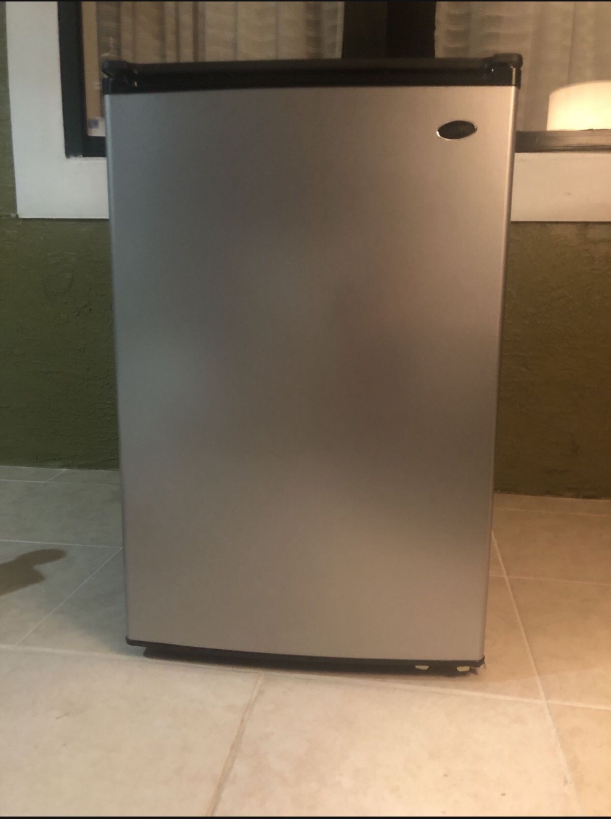 Mini Fridge For Sale