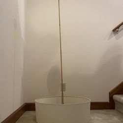 Livex Chandelier 