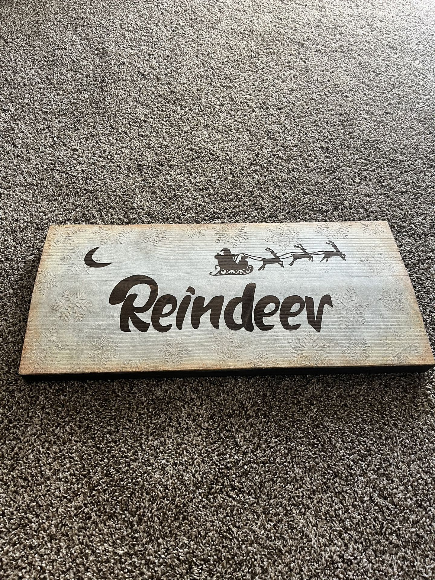 Christmas Decoration