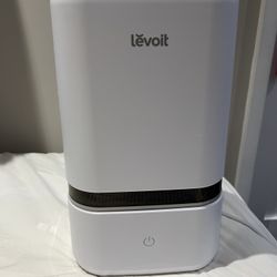 Levoit Humidifier 