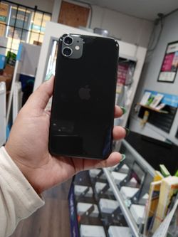 iPhone 11 tmobile 64gb