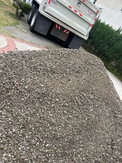 Base material
