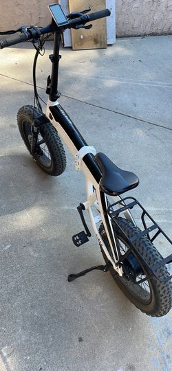 used aventon bikes for sale