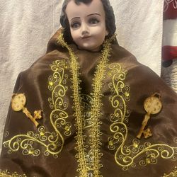 Nino Dios 