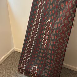 Fabric - Upholstery