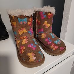 Kids Uggs