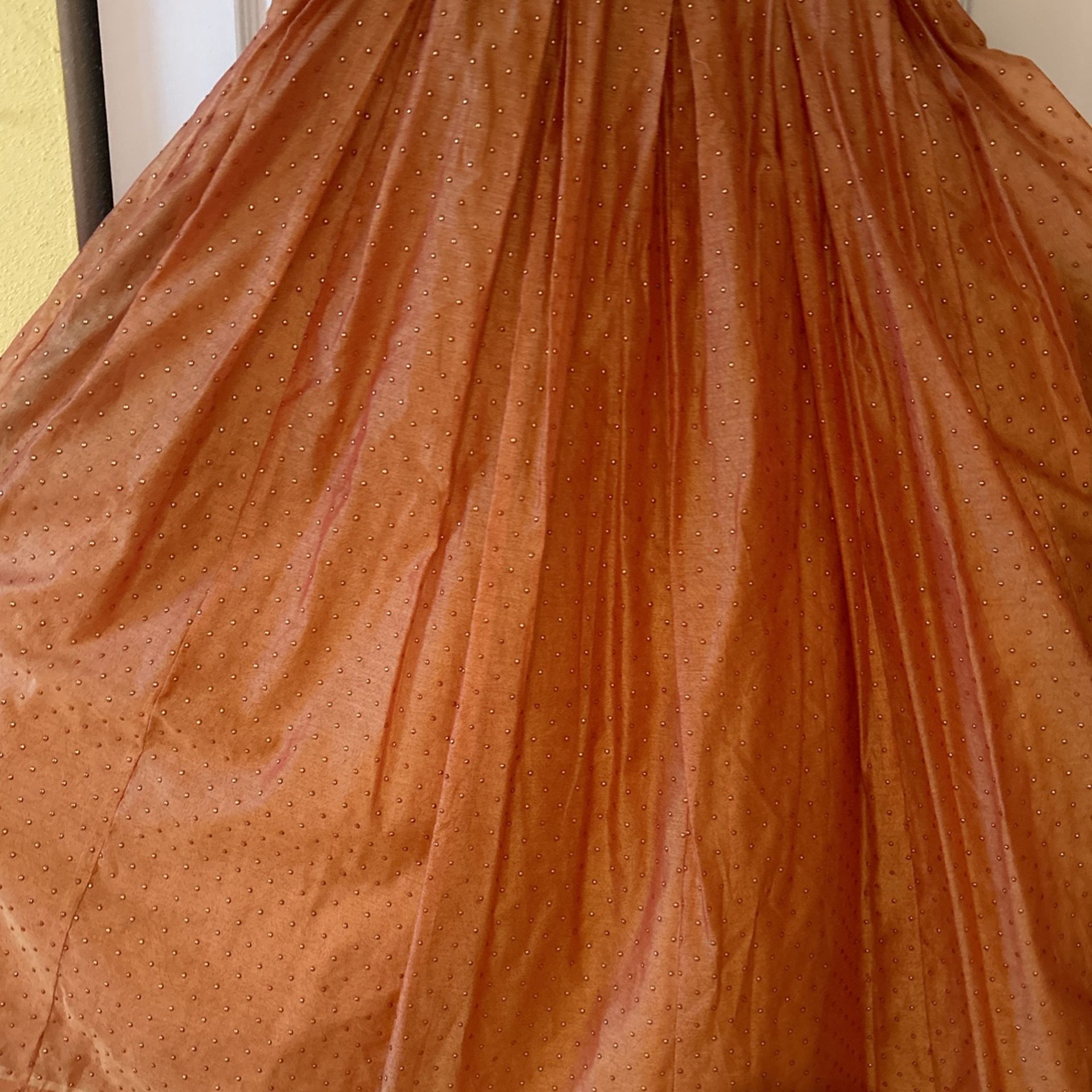 Lehenga Set