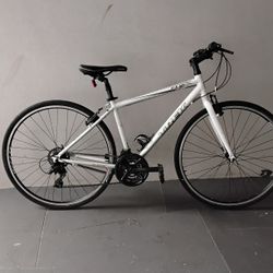 BICYCLE TREK 21 SPEED SIZE 29 BRAND NEW 