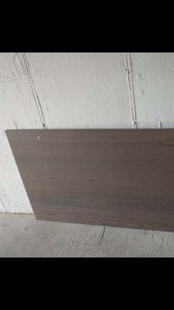 Highth adjustable 76 inch long 36“ width big table