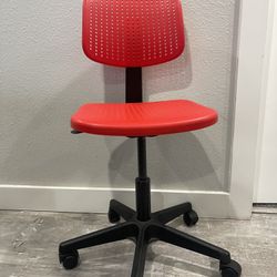 Desk Chair