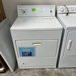 Dryer