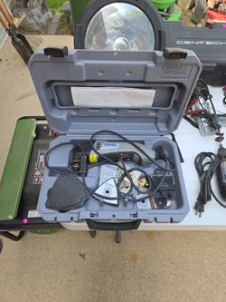 Dremel