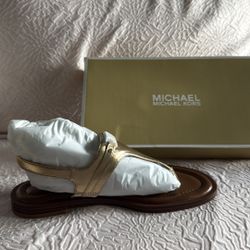 Michael Kors Sandals 