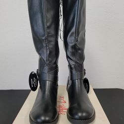 Style & Co - Madixe