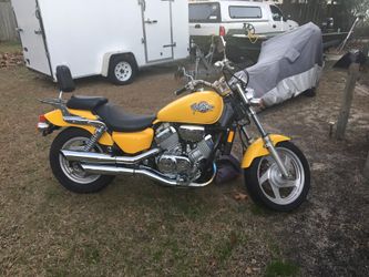 1994 honda 2024 magna for sale