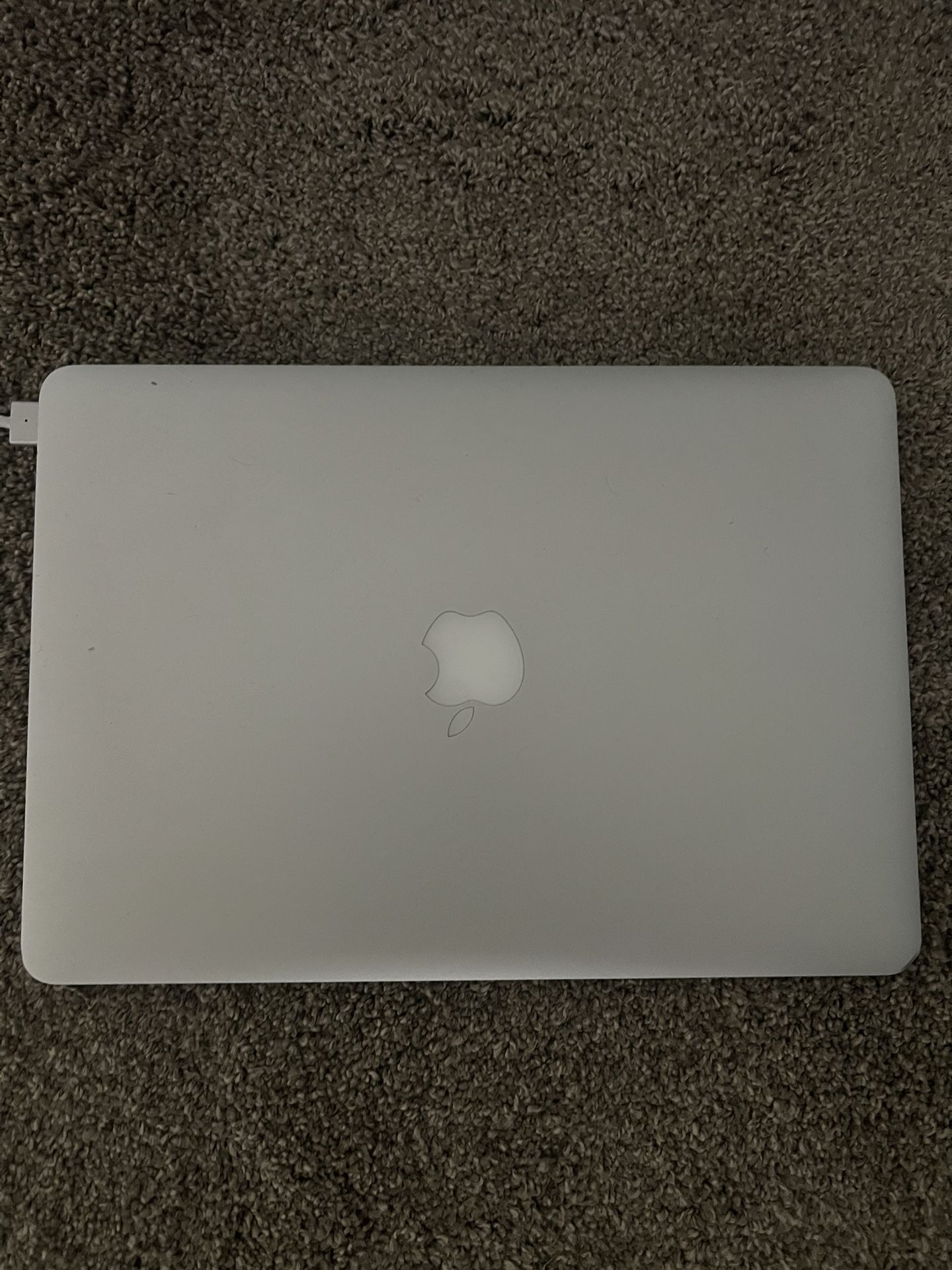 MacBook Air