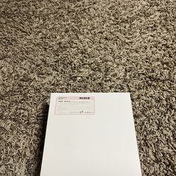 New Makeup Sponges 4+1 1$/kit