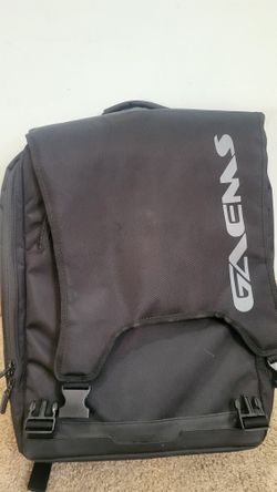 GAEMS bagpack For Laptop