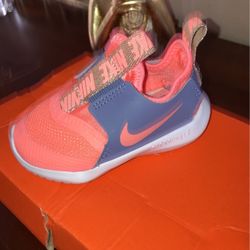 Nike Flex Runner