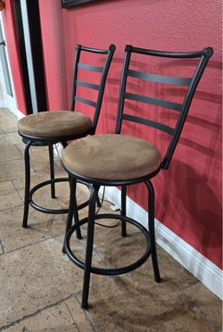 Barstools