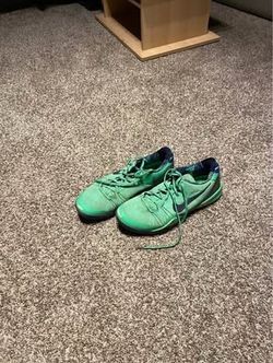 Nike Kobe 11 Basketball Shoes