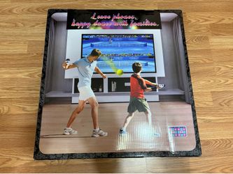 Wireless Dance Mat for Kids & Adults