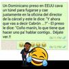 Siempre