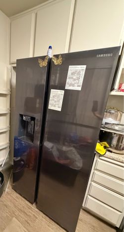 Refrigerador