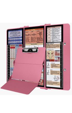 Nursing Clipboard