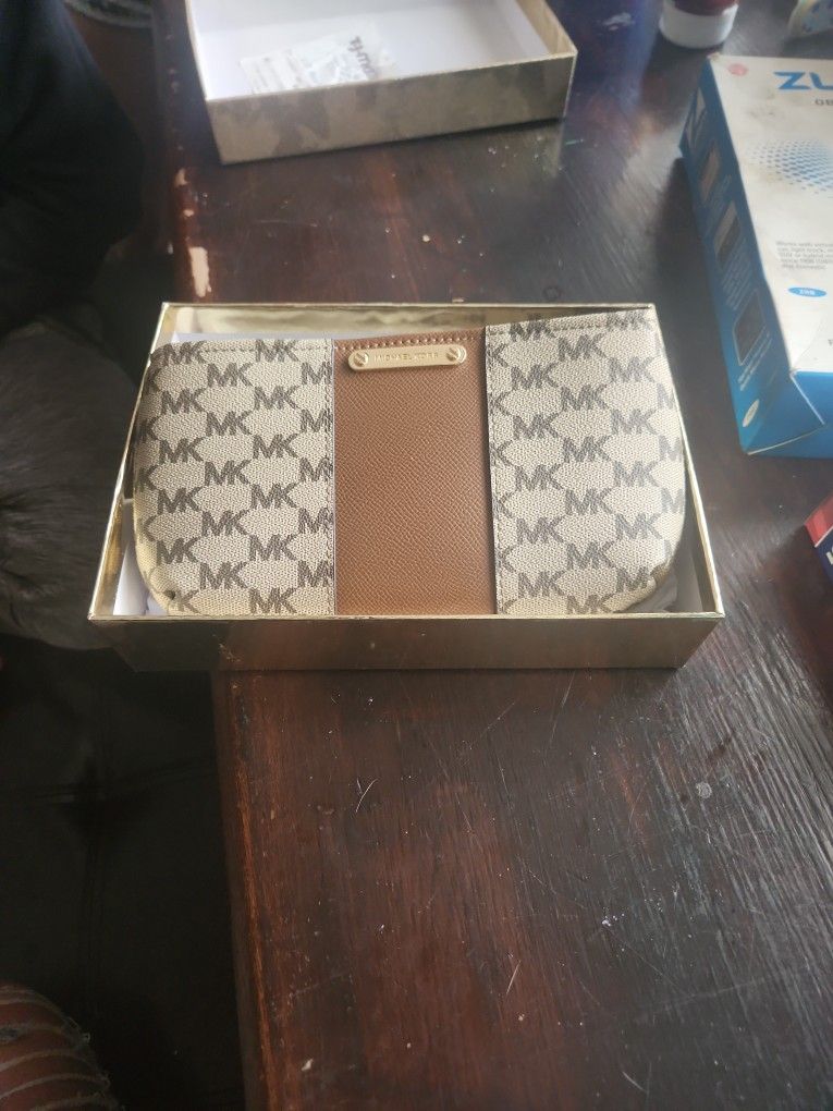Michael Kors