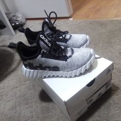 Adidas Kids Shoes