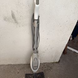 Shark Steam mop